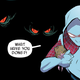 Image for article titled This Week's Spider-Gwen Comic Introduces Us To Another Genderswapped Marvel Hero